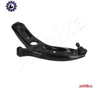 ASHIKA 72-0H-H66L Suspension arm