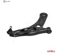 ASHIKA 72-0H-H66R Suspension arm