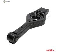 ASHIKA 72-0H-H78 Suspension arm