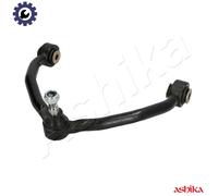 ASHIKA 72-0K-K00 Suspension arm
