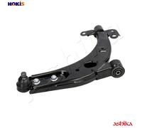 ASHIKA 72-0K-K01R Suspension arm