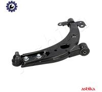 ASHIKA 72-0K-K01R Suspension arm