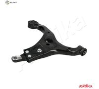CONTROLTRAILING ARM WHEEL SUSPENSION 72-0K-K07L FOR HYUNDAI KIA CEE'D/PRO/SW