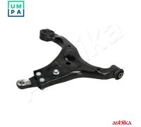 CONTROLTRAILING ARM WHEEL SUSPENSION 72-0K-K07L FOR HYUNDAI KIA CEE'D/PRO/SW