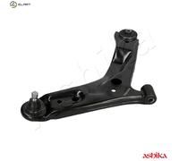Wishbone Right Front 72-0K-K13R ASHIKA for KIA PICANTO I