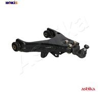 ASHIKA 72-0K-K15R Suspension arm