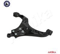 CONTROLTRAILING ARM WHEEL SUSPENSION 72-0K-K19L FOR HYUNDAI JM TUCSON/III/SUV