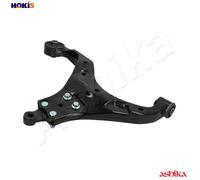 ASHIKA 72-0K-K19L Suspension arm