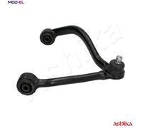CONTROLTRAILING ARM WHEEL SUSPENSION 72-0K-K23L FOR KIA D4CB 2.5L G4JS 2.4L 6cyl