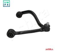 CONTROLTRAILING ARM WHEEL SUSPENSION 72-0K-K23L FOR KIA D4CB 2.5L G4JS 2.4L 6cyl