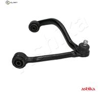 CONTROLTRAILING ARM WHEEL SUSPENSION 72-0K-K23L FOR KIA D4CB 2.5L G4JS 2.4L 6cyl