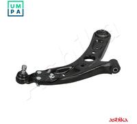 CONTROLTRAILING ARM WHEEL SUSPENSION 72-0K-K33R FOR HYUNDAI AVANTE i30/II KIA