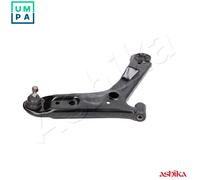 CONTROLTRAILING ARM WHEEL SUSPENSION 72-0K-K39R FOR KIA D3FA 1.1L 3cyl MORNING I