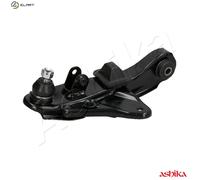 ASHIKA 72-0K-K42R Suspension arm