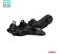 Wishbone Front Axle Right 72-0K-K42R ASHIKA for KIA K2500 Platform/Chassis K2700