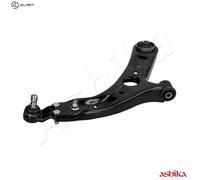 ASHIKA 72-0K-K43R Suspension arm