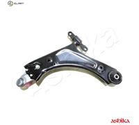 ASHIKA 72-0K-K51R Suspension arm