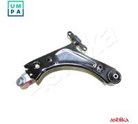 ASHIKA 72-0K-K51R Suspension arm