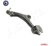 ASHIKA 72-0L-L06L Suspension arm