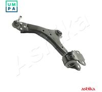 ASHIKA 72-0L-L06L Suspension arm