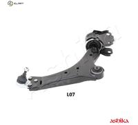 ASHIKA 72-0L-L06R Suspension arm