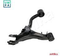 ASHIKA 72-0L-L10L Suspension arm