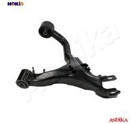 ASHIKA 72-0L-L10R Suspension arm