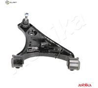 ASHIKA 72-0L-L16L Suspension arm