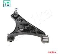 ASHIKA 72-0L-L16L Suspension arm