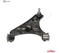 ASHIKA 72-0L-L16R Suspension arm