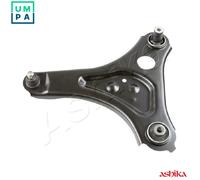 ASHIKA 72-0M-M02L Suspension arm