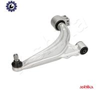 ASHIKA 72-0W-W02R Suspension arm