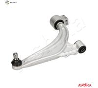 ASHIKA 72-0W-W02R Suspension arm