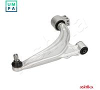ASHIKA 72-0W-W02R Suspension arm
