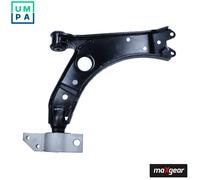 MAXGEAR 72-1033 Track Control Arm for AUDI,SEAT,SKODA,VW