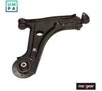 MAXGEAR 72-1142 Suspension arm