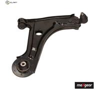 MAXGEAR 72-1142 Suspension arm