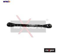 MAXGEAR 72-1243 MGZ-105030 Track Control Arm Wishbone Rear for Ford Mondeo