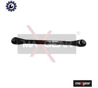 MAXGEAR 72-1243 Rod / Strut, wheel suspension