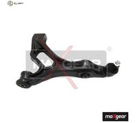 CONTROLTRAILING ARM WHEEL SUSPENSION 72-1495 FOR VW AUDI PORSCHE CASA 3.0L 6cyl