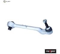 MAXGEAR 72-1498 Suspension arm