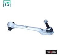 CONTROLTRAILING ARM WHEEL SUSPENSION 72-1498 FOR BMW N46B20CB/B/C/BD 2.0L 4cyl