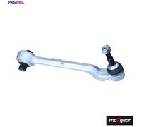 MAXGEAR 72-1498 Suspension arm