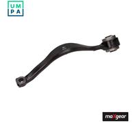 MAXGEAR 72-1501 Suspension arm