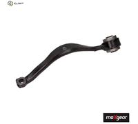 MAXGEAR 72-1501 Suspension arm