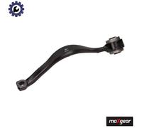 MAXGEAR 72-1501 Suspension arm