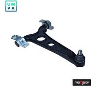 MAXGEAR 72-1502 Suspension arm