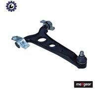 MAXGEAR 72-1502 Suspension arm