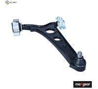 MAXGEAR 72-1503 Suspension arm