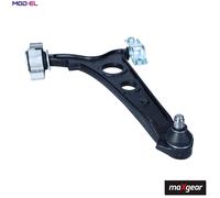 MAXGEAR 72-1503 Suspension arm